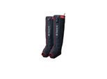 Therabody JetBoots PRO Plus - Medium