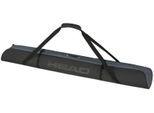 Head Single Skibag Short - Skitasche - Kinder