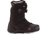 K2 Maysis Clicker X HB - Snowboard Boots
