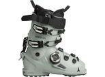 Atomic Hawx Ultra XTD 115 BOA W - Skitourenschuh/Freerideschuh - Damen