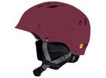K2 Virtue Mips W - Skihelm - Damen