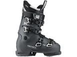 Tecnica Mach Sport MV 95 W GW - Skischuhe - Damen