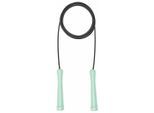 Nike Fundamental Speed Rope - Hüpfseile