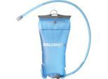 Salomon Soft Reservoir 1.5L - Trinkblase
