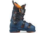Tecnica MACH1 MV 120 TD GW - Skischuhe