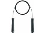 Nike Fundamental Weighted Rope - Hüpfseile