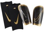 Nike Mercurial Lite - Schienbeinschützer