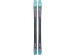Dynafit Radical 88 women - Skitourenski - Damen