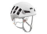 Petzl Meteora - Kletter und Skitourenhelm - Damen
