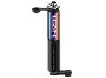 Lezyne Pocket Drive Pro - minipumpe
