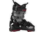 Atomic Hawx Prime Pro 100 - Skischuhe