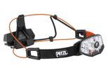 Petzl Nao® RL - Stirnlampe