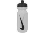 Nike Big Mouth 2.0 - Trinkflaschen