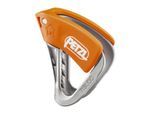 Petzl Tibloc - Behelfsseilklemme