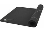 Nike 4 MM Reversible - Yogamatte