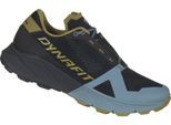 Dynafit Ultra 100 - Trailrunningschuhe - Herren