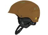 K2 Diversion Mips - Skihelm