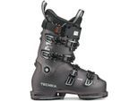 Tecnica MACH1 LV 115 W TD GW - Skischuhe - Damen
