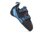 Scarpa Boostic - Kletterschuh - Herren