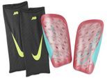 Nike Mercurial Lite SuperLock - Schienbeinschützer