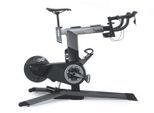 Wahoo Kickr Bike Smart Bike - Indoortrainer