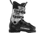 Salomon S/Pro Supra BOA 95 W - Skischuhe - Damen