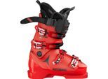 Atomic Redster CS 130 - Skischuh
