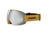 Head Magnify 5K - Skibrille