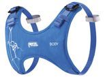 Petzl Body - Schulterträger - Kinder
