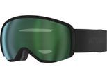 Atomic Revent Jr S Flash - Skibrille - Kinder