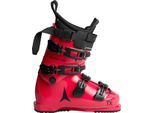 Atomic Redster TX 130 - Skischuhe