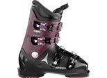 Atomic Hawx Kids 4 - Skischuhe - Kinder