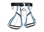 Black Diamond Couloir - Klettergurt