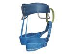 Black Diamond Kid's Momentum Harness - Klettergurt - Kinder