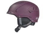 K2 Virtue W - Skihelm - Damen