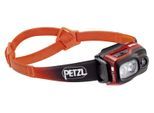 Petzl Swift® RL - Stirnlampe
