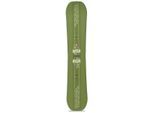 K2 Lime Lite - Snowboard - Damen