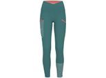 Ortovox Mandrea Thights W – Kletterhose – Damen