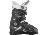 Salomon S/PRO Sport 90 W GW - Skischuhe - Damen