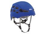 Petzl Boreo® - Kletterhelm