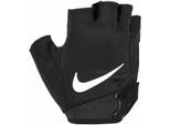 Nike Vapor Elite - Fitness Handschuhe - Herren