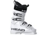 Head Raptor WCR 120S - Skischuhe