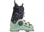 K2 Cortex 105 W Zonal BOA - Skischuhe - Damen