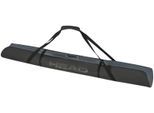 Head Single Skibag 175 cm - Skitasche