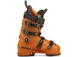 Tecnica Mach1 MV 130 TD GW - Skischuhe