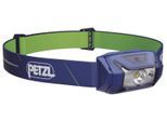 Petzl Tikka® Core - Stirnlampe
