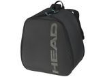 Head Boot Backpack - Skischuhtasche