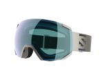 Salomon Radium Photochromic - Skibrille