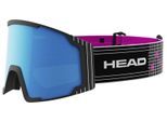Head Neves - Skibrille