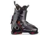 Nordica HF 110 GripWalk - Skischuh